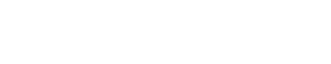 alphacode it solutions